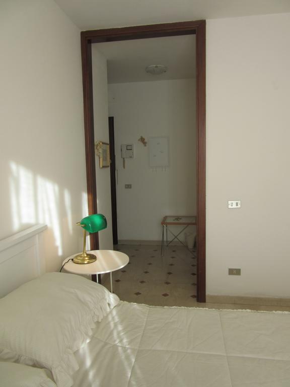 Zara Apartment Treviso Kültér fotó