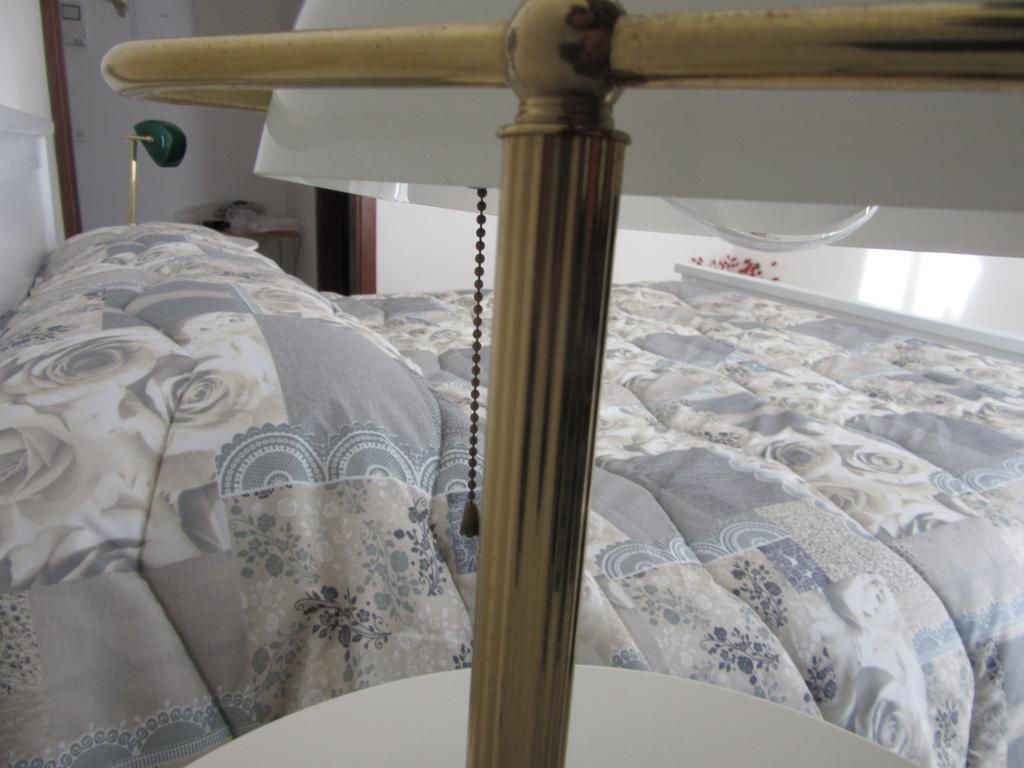 Zara Apartment Treviso Kültér fotó