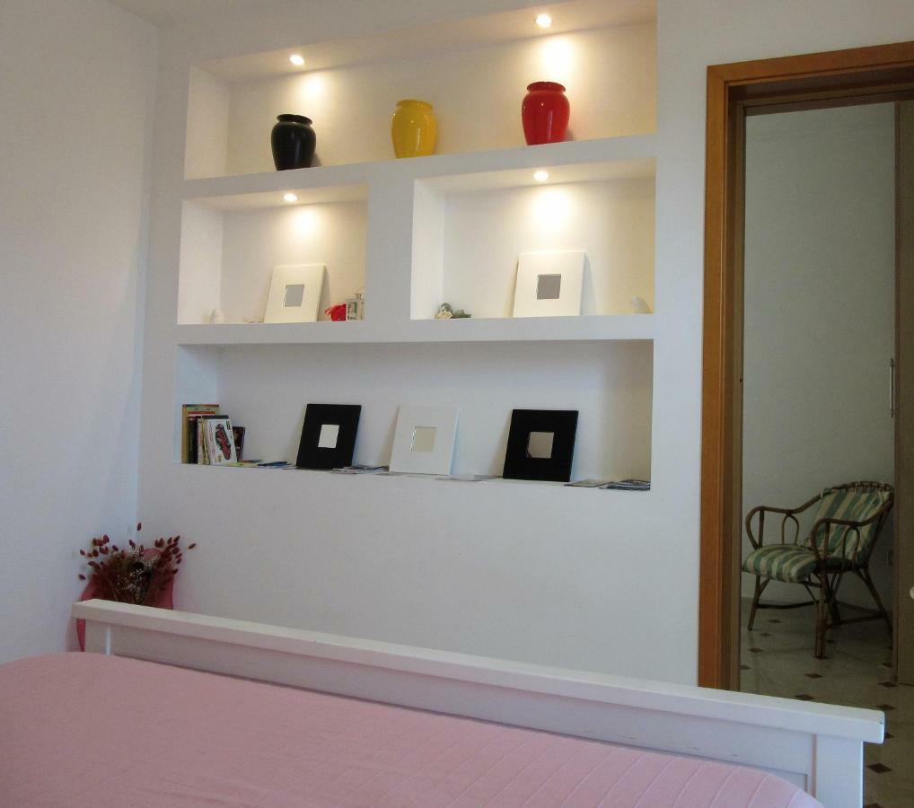 Zara Apartment Treviso Kültér fotó
